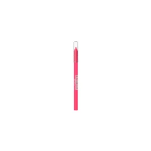 Maybelline Mayb Eyeliner Gel Pencil Tattoo Liner