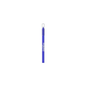 Maybelline Mayb Eyeliner Gel Pencil Tattoo Liner