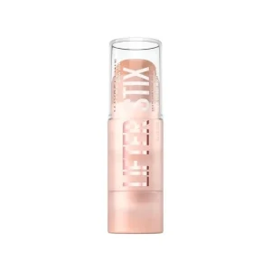 Maybelline Lifter Stix Barra Facial Multiuso 30 6g