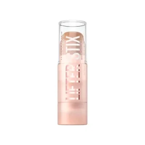 Maybelline Lifter Stix Barra Facial Multiuso 45 6g
