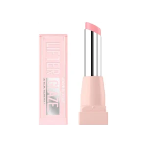 Maybelline Lifter Glaze Barra De Labios 002-Pink Drip 2,8g