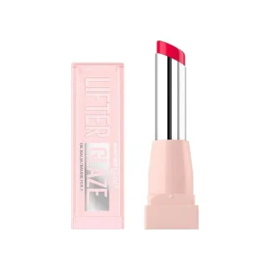 Maybelline Lifter Glaze Barra De Labios 004-Cherry Swi 2,8g
