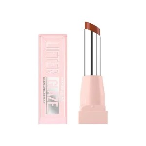 Maybelline Lifter Glaze Barra De Labios 009-Latte Crus 2,8g