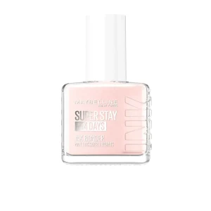 Maybelline Superstay 14 Days Esmalte De Uñas 78-Porce 12ml