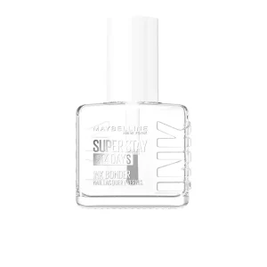 Maybelline Superstay 14 Days Esmalte De Uñas 25-Crysta 12ml