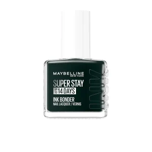 Maybelline Superstay 14 Days Esmalte De Uñas 941-After 12ml