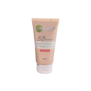 Garnier Skin Naturals Bb Cream Anti-Aging Medium 50ml