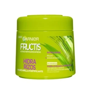 Garnier Fructis Hydra Curls Mask 300ml