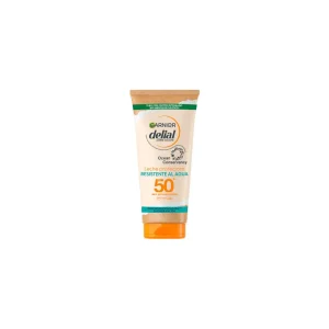 Br Delial Leche Eco F50 175ml