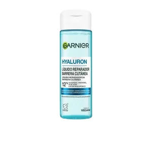 Garnier Hyaluron Líquido Reparador Barrera Cutánea 120ml
