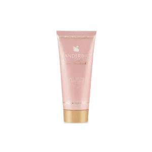 Gloria Vanderbilt Vanderbilt Body Lotion 100ml