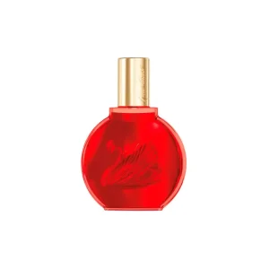 Gloria Vanderbilt Vanderbilt In Red Edp 100 Spray