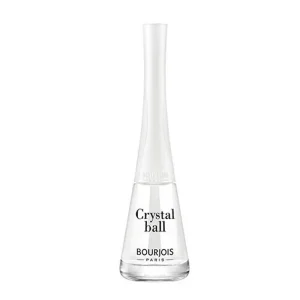 Bourjois 1 Seconde Nail Ename 22 Crystal Ball