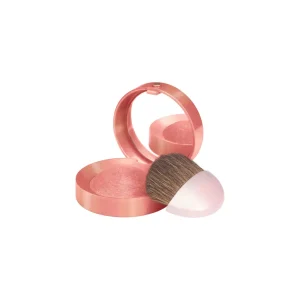 Bourjois Fard Blush Joues 16-Rose Coup 2,5g