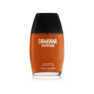 Guy Laroche Drakkar Intense