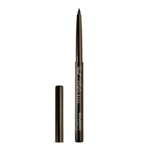 Bourjois Twist Matic Kajal 02 Brown Woud