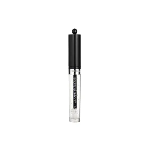 Bourjois Bj Labial Effet 3d Fabuleux Gloss 24h