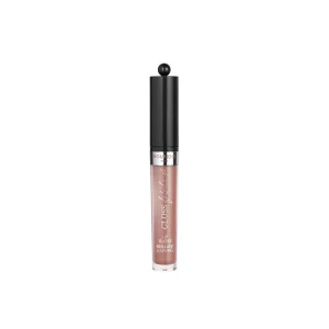Bourjois Bj Labial Effet 3d Fabuleux Gloss 24h