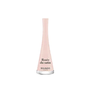 Bourjois 1 Seconde Nail Polish 043 9ml