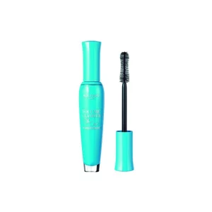 Bourjois Bj Masc Volume Glamour Black Wtp