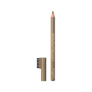 Bourjois Brow Reveal Eye Brow Pencil 002-Chestnut