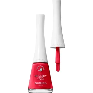 Bourjois Healthy Mix Nail Polish 250-Berry Cute