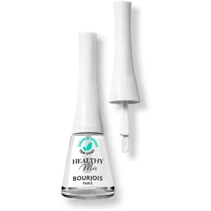 Bourjois Healthy Mix Top Coat 9ml