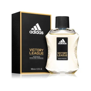 Adidas Men Victory League 100 Vap New