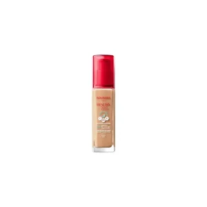 Bourjois Healthy Mix Radiant Foundation 55,5-Honey 30ml