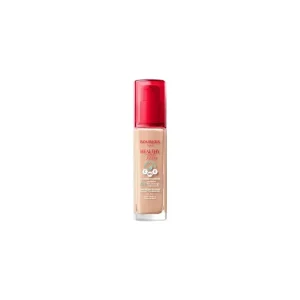 Bourjois Healthy Mix Radiant Foundation 515-Rose Vanilla 30ml