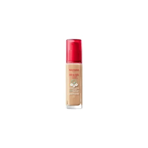 Bourjois Healthy Mix Radiant Foundation 54-Beige 30ml