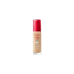 Bourjois Healthy Mix Radiant Foundation 53-Light Beige 30ml