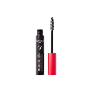 Bourjois Bj Masc Healthy Mix Clean Black-Brown