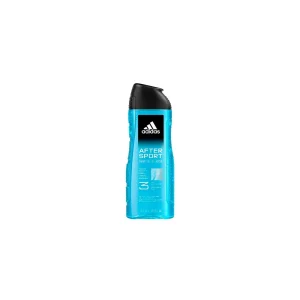 Gel Adidas After Sport 400ml