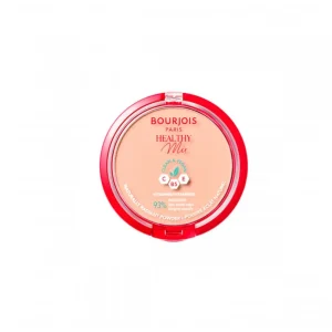 Bourjois Healthy Mix Poudre Naturel 03-Rose Beige 10g
