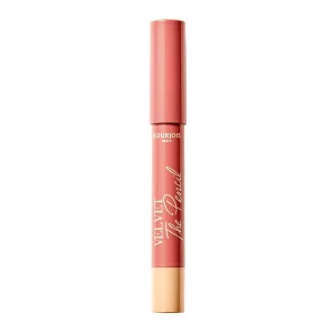 Bourjois Velvet The Pencil 01-Nudifull 1,8g