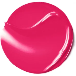 Bourjois Healthy Mix Lip Sorbet 05 Ice Berry 7,4g