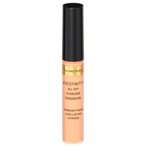Max Factor Facefinity All Day Flawless 30 7,8ml