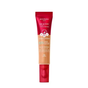 Bourjois Healthy Mix Serum Corrector Líquido 58-Caramel 11ml