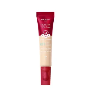 Bourjois Healthy Mix Serum Corrector Líquido 49-Ivory 11ml