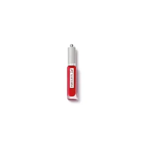 Bourjois Fabuleux Ink Labial Líquido 04-Cherry Cute 3,5ml