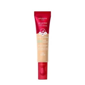 Bourjois Healthy Mix Serum Corrector Líquido 53-Golden Beige 11ml