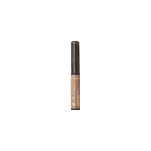 Bourjois Brow Reveal Gel De Cejas 02-Blonde 6g