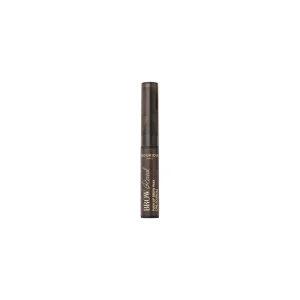 Bourjois Brow Reveal Gel De Cejas 04-Black Brown 6g