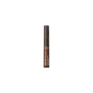 Bourjois Brow Reveal Gel De Cejas 03-Medium Brown 6g
