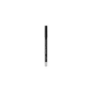 Bourjois Contour Clubbing Delineador De Ojos Waterprof 055-Ultra Black Glitter 1,2g