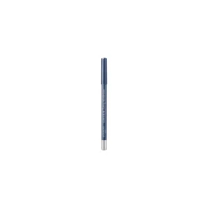Bourjois Contour Clubbing Delineador De Ojos Waterprof 076-Blue Soirée 1,2g