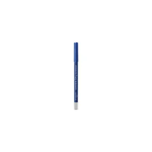 Bourjois Contour Clubbing Delineador De Ojos Waterprof 046-Bleu Neon 1,2g