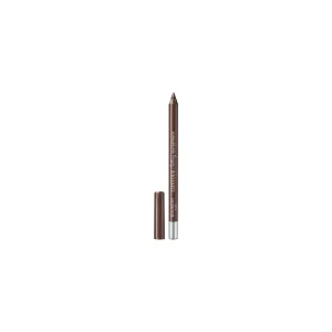 Bourjois Contour Clubbing Delineador De Ojos Waterprof 057-Up y Brown 1,2g