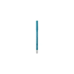 Bourjois Contour Clubbing Delineador De Ojos Waterprof 063-Sea Blue Soon 1,2g